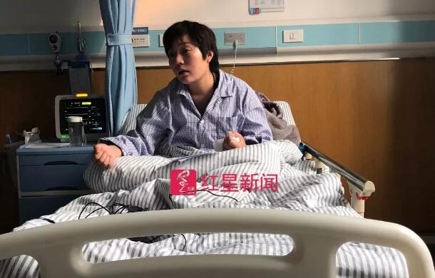 承包富士康園區餐廳女老板15月虧損百萬,2次自殺不是我的錯！