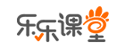 廣州旺記食堂承包公司官網